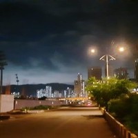 Profile Picture of Sonal Parmar (@sonal-parmar-156) on Quora