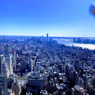 Profile Picture of _andrewalatorre (@_andrewalatorre) on Instagram