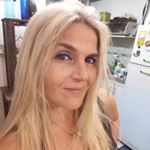 Profile Picture of Lorena Gonzalez (@lorenamyrgonzalez) on Instagram