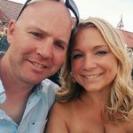 Profile Picture of Jessica Herbst Kruschke (@jkruschke123) on Instagram