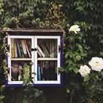 Profile Picture of daniela_mottola (@daniel_mottola_14) on Instagram