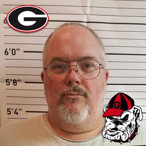 Profile Picture of Bradley Clem (@hook_usx) on Poshmark