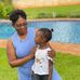 Profile Picture of Patricia Chiwota (@patricia.chiwota) on Facebook