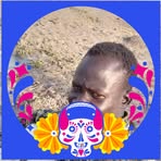 Profile Picture of James Ajang Nyiker (@James-Ajang-Nyiker) on Facebook