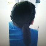 Rayna Nicole Adams - Instagram Profile Picture of Rayna Nicole Adams (@rayna_adams) on Instagram