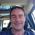 Profile Picture of Richard Dolder (@richarddolder) on Instagram