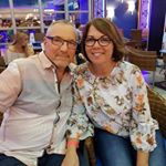 Profile Picture of Marjorie Johnson (@pbs.marjorie) on Instagram