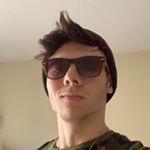 Profile Picture of Ahmed Shalaby (@dikashalaby) on Instagram