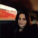 Profile Picture of Hannah Cairns (@hannahcairns93) on Instagram