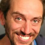 Profile Picture of Michael X. Sommers (@michaelxsommers) on Instagram