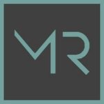 Profile Picture of Mike Ringer (@m_ringer) on Instagram