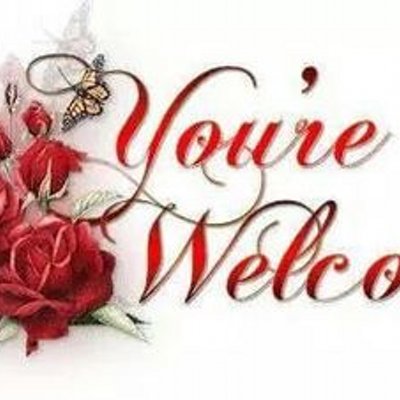 Profile Picture of Shahzad Akbar (@shahzadakbar551) on Twitter