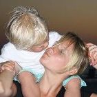 Profile Picture of Shannon Deppen (@sedeppen) on Pinterest