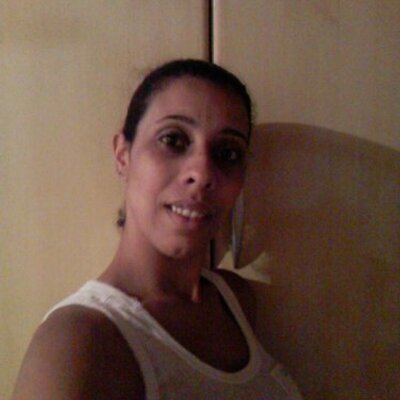 Profile Picture of Claudia Calixto (@cacaucalixto) on Twitter