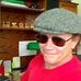 Profile Picture of Steven Kolb (@steven.kolb.775) on Facebook