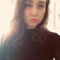 Profile Picture of Tamara Osborne (@tamara-osborne-7) on Quora