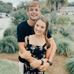 Profile Picture of ellen lacey (@ellen_reid) on Instagram