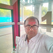 Profile Picture of Avinesh Prasad (@avineshprasad1507) on Youtube