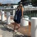 Profile Picture of Jill Tarleton (Jill Ruediger) (@jill.tarleton.7) on Facebook