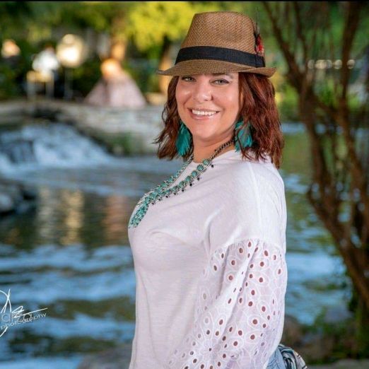 Profile Picture of Michelle Casner (@michellecasner) on Tiktok