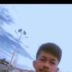 Profile Picture of Mark Albes (@mark.albes.2025) on Facebook