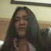 Profile Picture of Conny Irby (Cheyenne) (@Conny-Irby) on Facebook