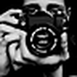 Profile Picture of Gabriella_ribeiro (@gabriella_ribeiro) on Flickr