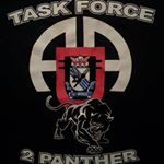 Profile Picture of William J McDaniel (@para82nd) on Instagram