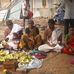 Profile Picture of Bhagavathula Pavan Kumar (@bhagavathula.pavankumar) on Facebook