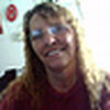Profile Picture of Wanda (Frost)Neal (@foxylady58) on Flickr