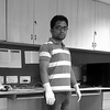 Profile Picture of AJAY PANDEY (@ajaypandey9019) on Flickr