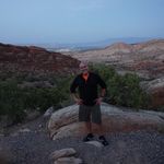 Profile Picture of Scott Mattson (@icebelly13) on Instagram