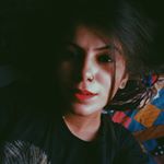 Profile Picture of Komal Patel (@komalpatel_official) on Instagram