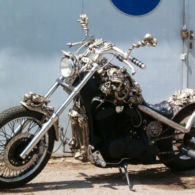 Profile Picture of Delbert Sims (@Delsims) on Twitter
