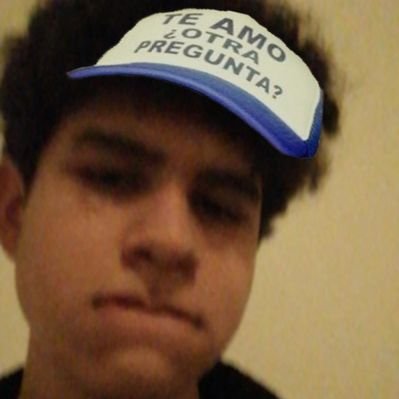 Profile Picture of Anda (@Anda68David) on Twitter