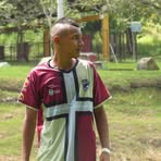 Profile Picture of Antonio Hoyos (@antonio.hoyos.3979) on Facebook