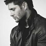 Profile Picture of Zachary Winters (@zach_wint) on Instagram