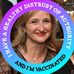 Profile Picture of Elaine Davies (@elaine.davies.31) on Facebook