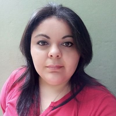 Profile Picture of Ena Alvarez (@Enalvarezs) on Twitter