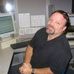 Profile Picture of Thomas McGlone (@thomas.mcglone.90) on Facebook