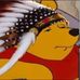 Profile Picture of Jeshua Livers (@jeshua.livers) on Facebook