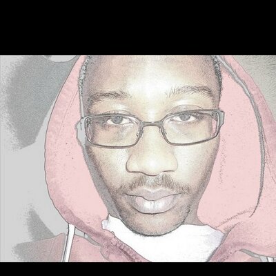 Profile Picture of Brian S (@skeeter_B) on Twitter