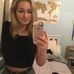 Profile Picture of Eleanor Schroeder (@eleanor.schroeder.520) on Facebook