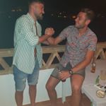 Profile Picture of Kenneth Schoonjans (@kenneth.schoonjans) on Instagram