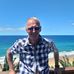 Profile Picture of Kennith Snell (@kennith.snell.3) on Facebook