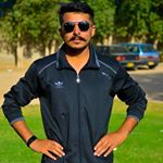 Profile Picture of Muhammad Tanveer Ali (@tanveer_payen) on Instagram