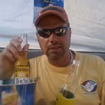 Profile Picture of Mark Moszkowicz (@mark.moszkowicz) on Facebook