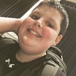Tony Mooney - Instagram Profile Picture of Tony Mooney (@tonymooney7) on Instagram
