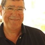 Profile Picture of Anselmo Felix Riso (@felixriso) on Instagram