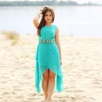 Profile Picture of Wesley (@wesleyramseyuhpoqzomyf) on Instagram